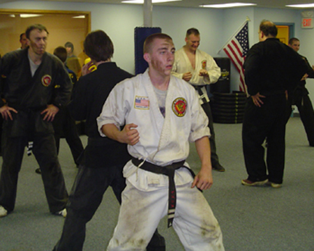 June 12th, 2004 Test